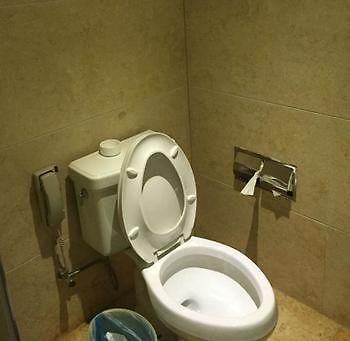 Nanxun Hapital Hotel Hồ Châu Ngoại thất bức ảnh